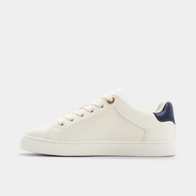 Adidași Elgata, talpă cupă Adidași Elgata, talpă cupă