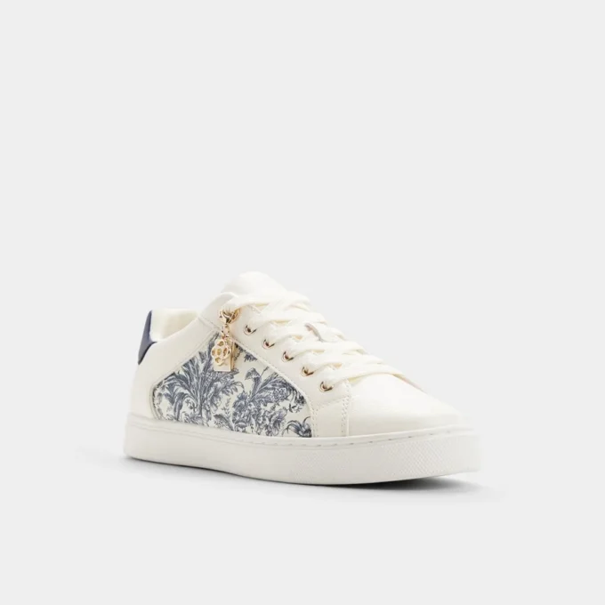 Adidași Elgata, talpă cupă Adidași Elgata, talpă cupă