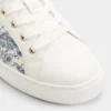 Adidași Elgata, talpă cupă Adidași Elgata, talpă cupă