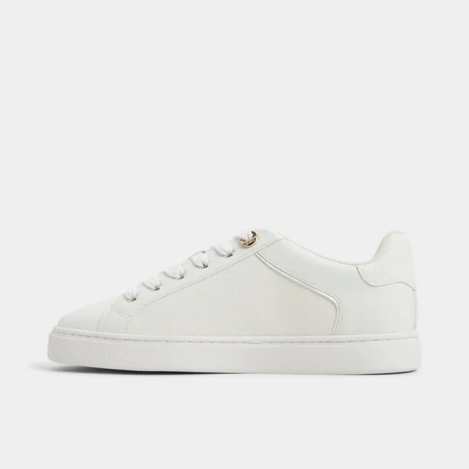 Adidași Elgata, talpă cupă Adidași Elgata, talpă cupă