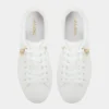 Adidași Elgata-xt, talpă cupă