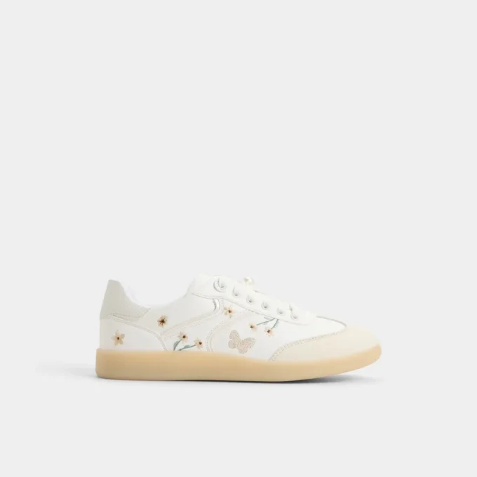 Adidași Erilg, talpă cupă