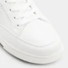 Adidași Jenkin cu talpă joasă, talpă cupă