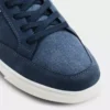 Adidași Jenkin cu talpă joasă, talpă cupă