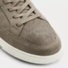 Adidași Jenkin cu talpă joasă, talpă cupă