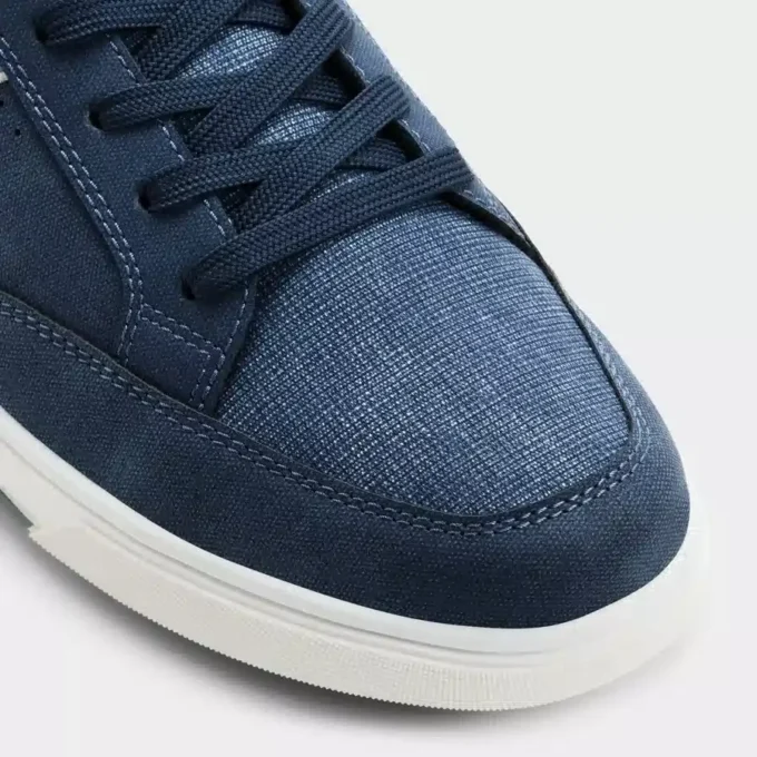 Adidași Jenkin cu talpă joasă, talpă cupă