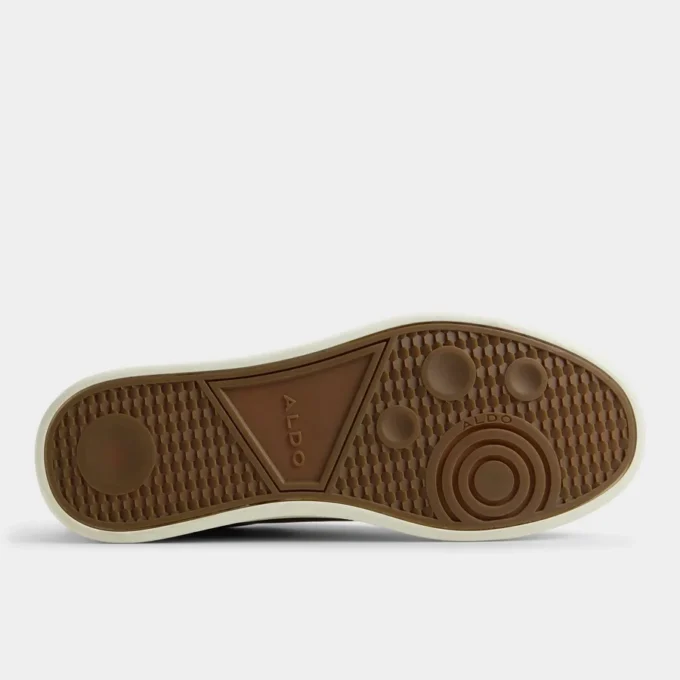 Adidași Jeremie cu talpă joasă