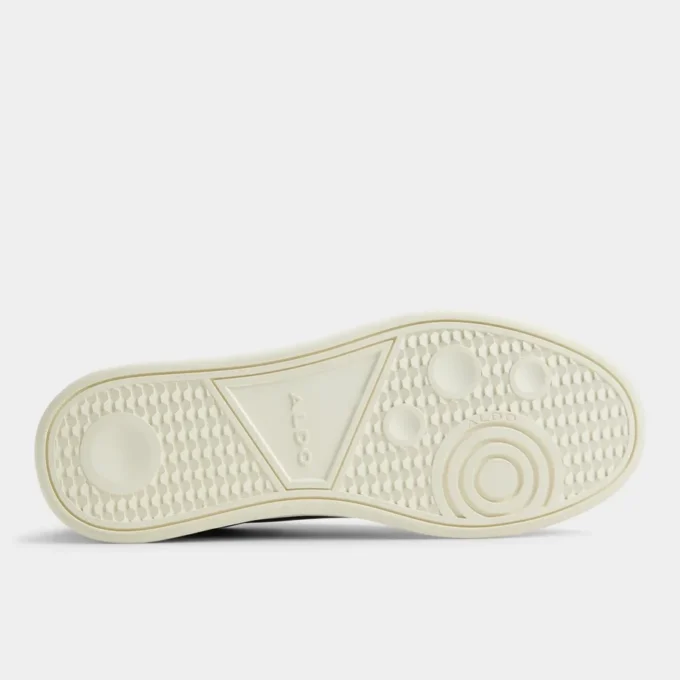 Adidași Jeremie cu talpă joasă