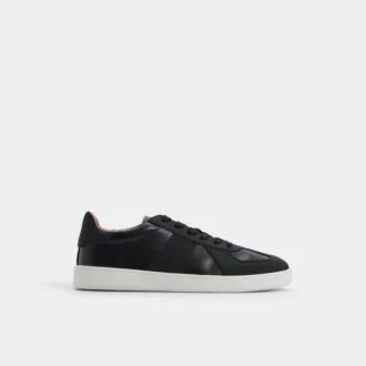 Adidași joși Fender