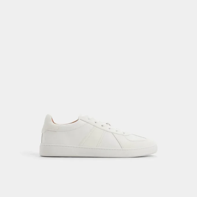 Adidași joși Fender
