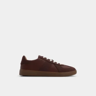 Adidași joși Fender