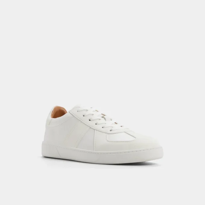Adidași joși Fender