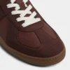 Adidași joși Fender