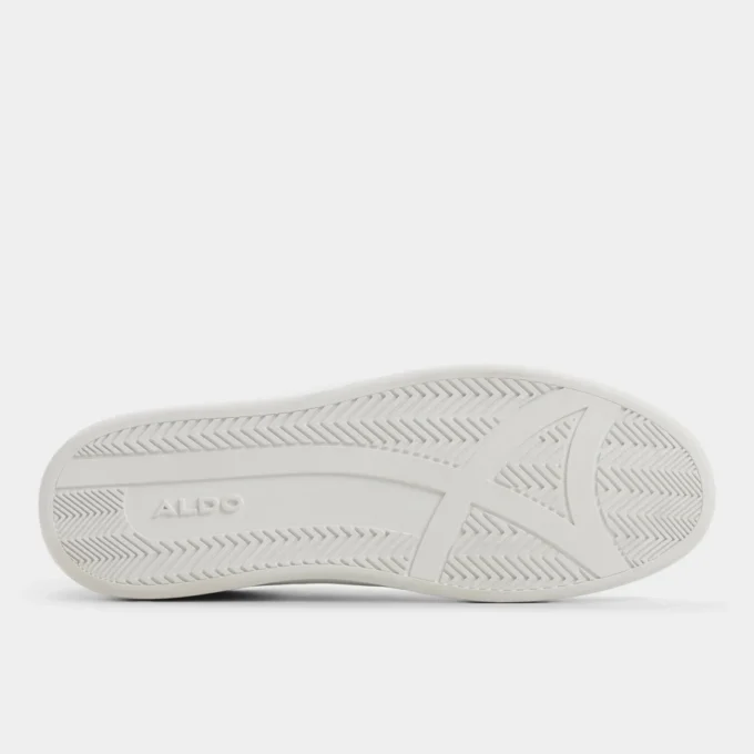 Adidași joși Fender