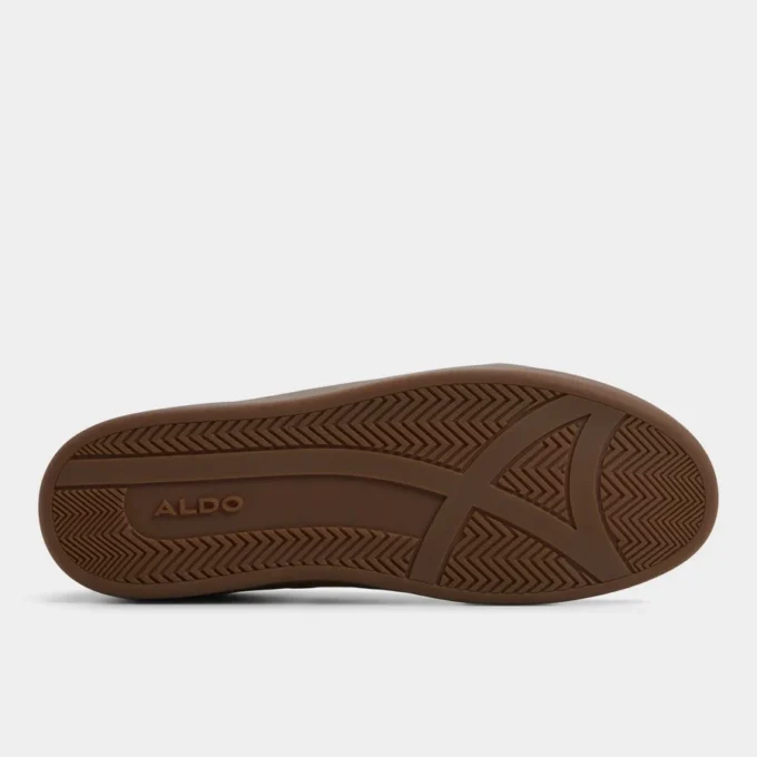 Adidași joși Fender