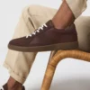 Adidași joși Fender