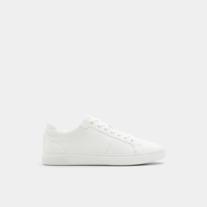 Adidași joși Finespec, talpă Cup