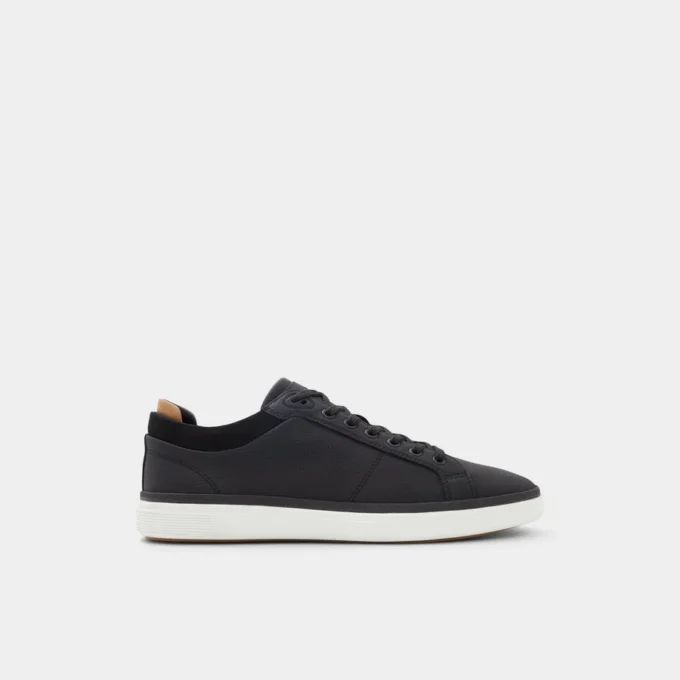 Adidași joși Finespec, talpă Cup