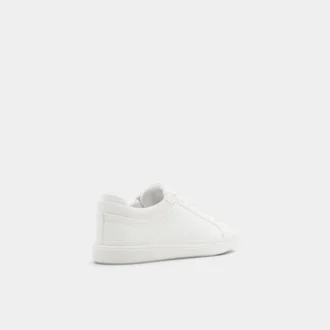 Adidași joși Finespec, talpă Cup