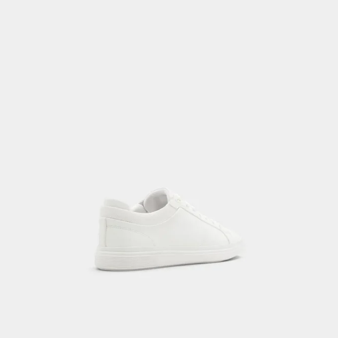 Adidași joși Finespec, talpă Cup