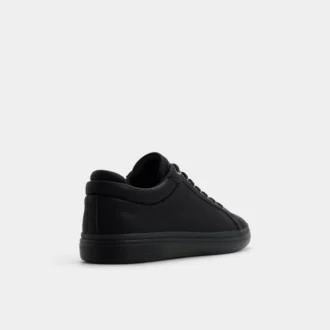 Adidași joși Finespec, talpă Cup
