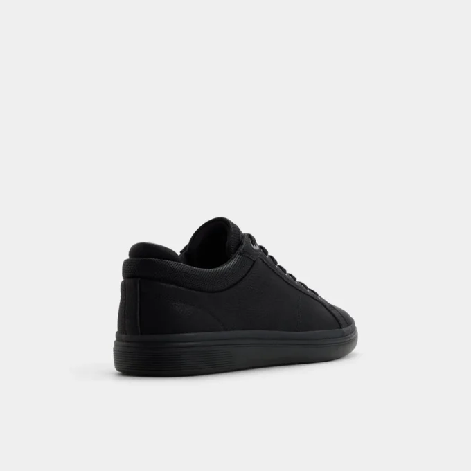 Adidași joși Finespec, talpă Cup