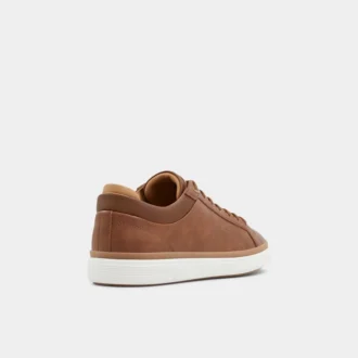 Adidași joși Finespec, talpă Cup