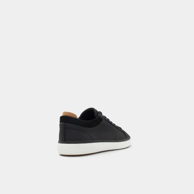 Adidași joși Finespec, talpă Cup