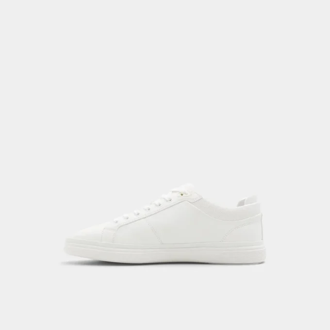 Adidași joși Finespec, talpă Cup