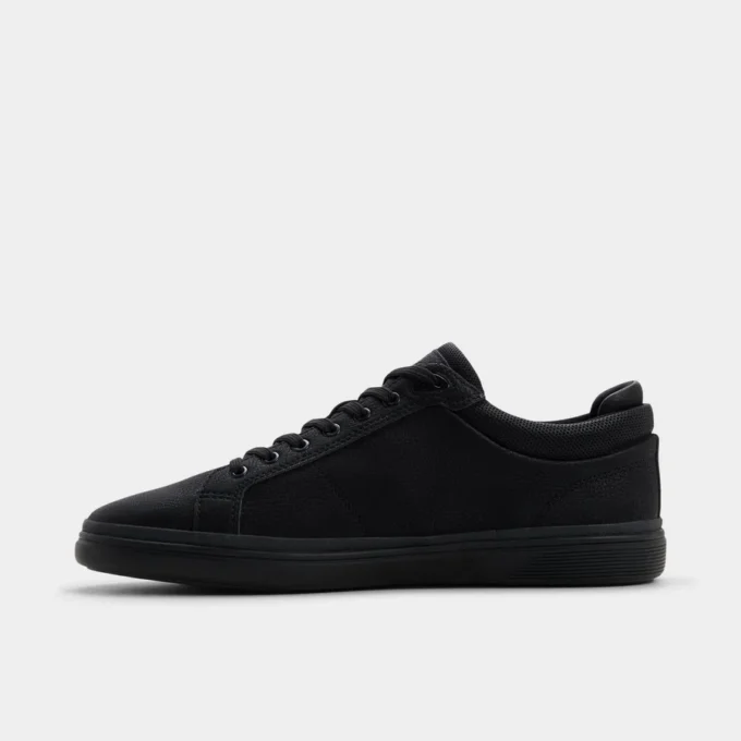 Adidași joși Finespec, talpă Cup
