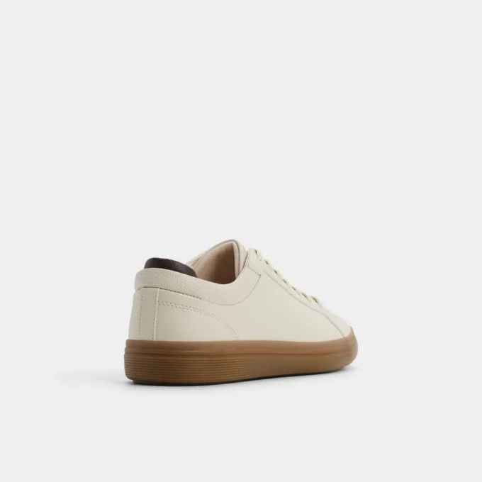 Adidași joși Finespec, talpă Cup