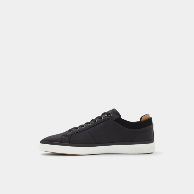 Adidași joși Finespec, talpă Cup