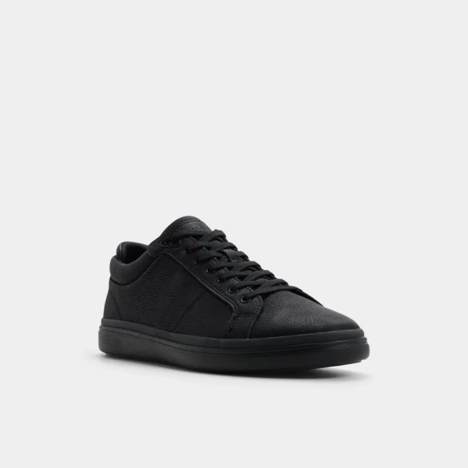 Adidași joși Finespec, talpă Cup