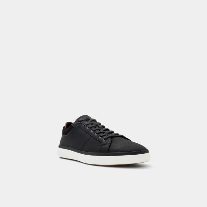 Adidași joși Finespec, talpă Cup