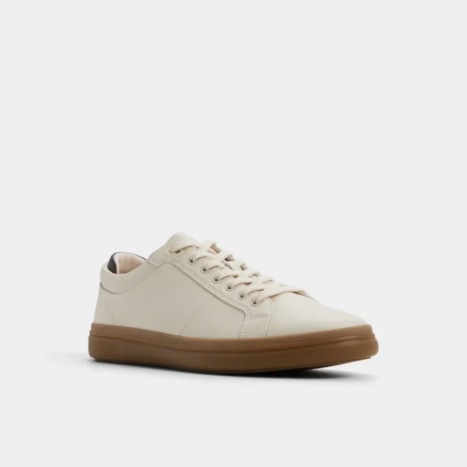 Adidași joși Finespec, talpă Cup