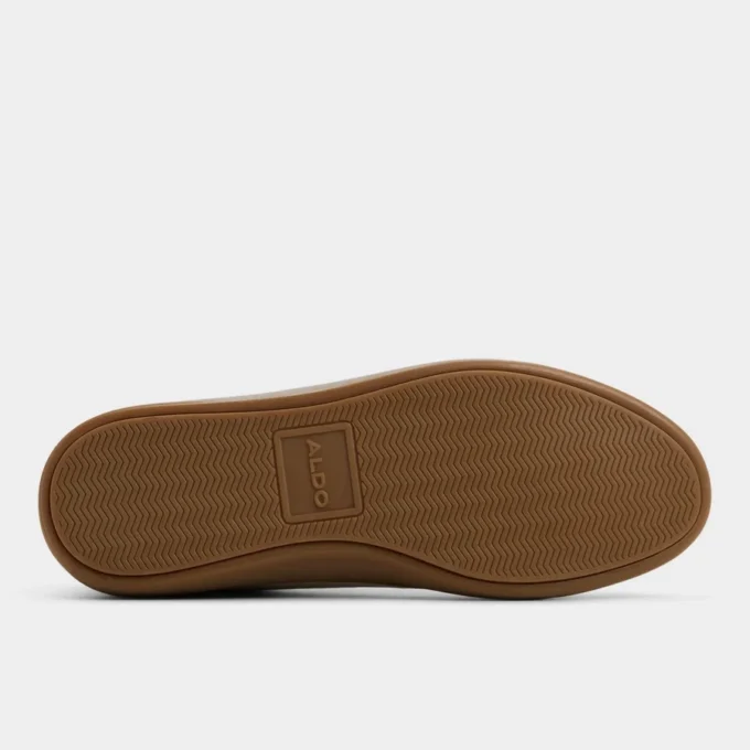 Adidași joși Finespec, talpă Cup