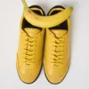 Adidași joși Kickoff