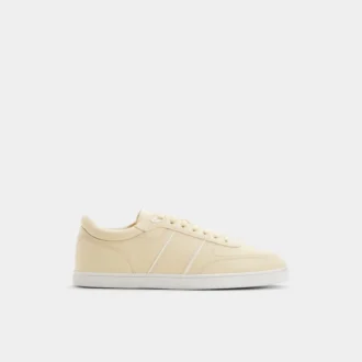 Adidași joși Whirl