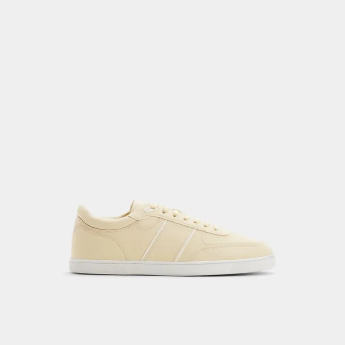 Adidași joși Whirl