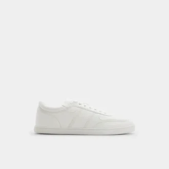 Adidași joși Whirl