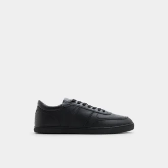 Adidași joși Whirl