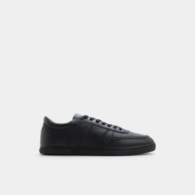 Adidași joși Whirl