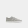 Adidași joși Whirl