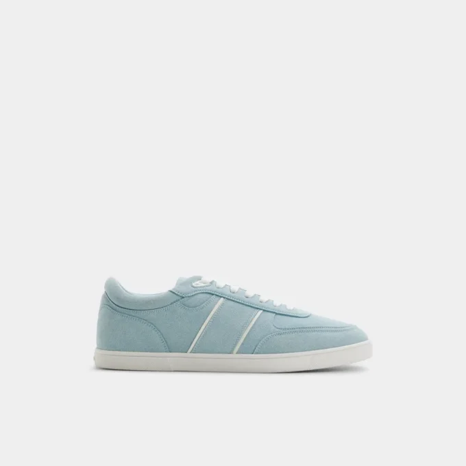 Adidași joși Whirl