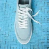 Adidași joși Whirl