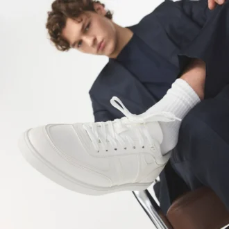 Adidași joși Whirl