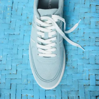 Adidași joși Whirl