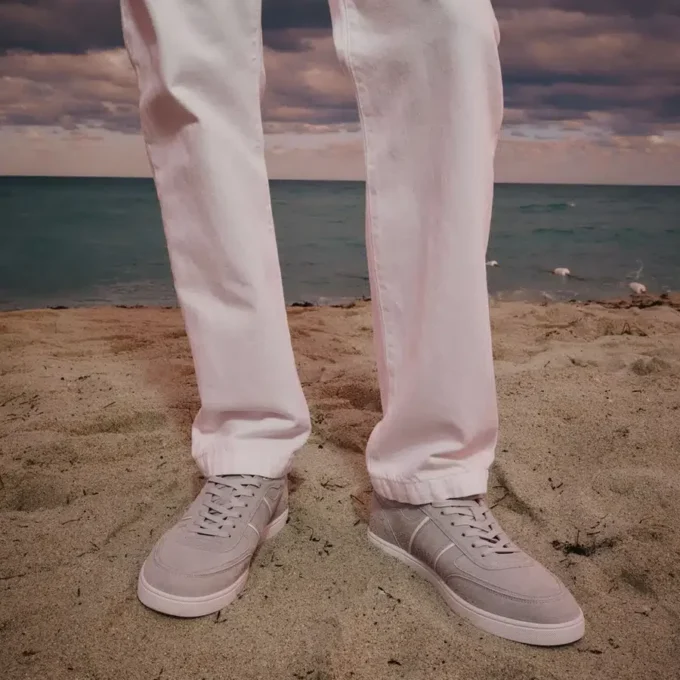 Adidași joși Whirl