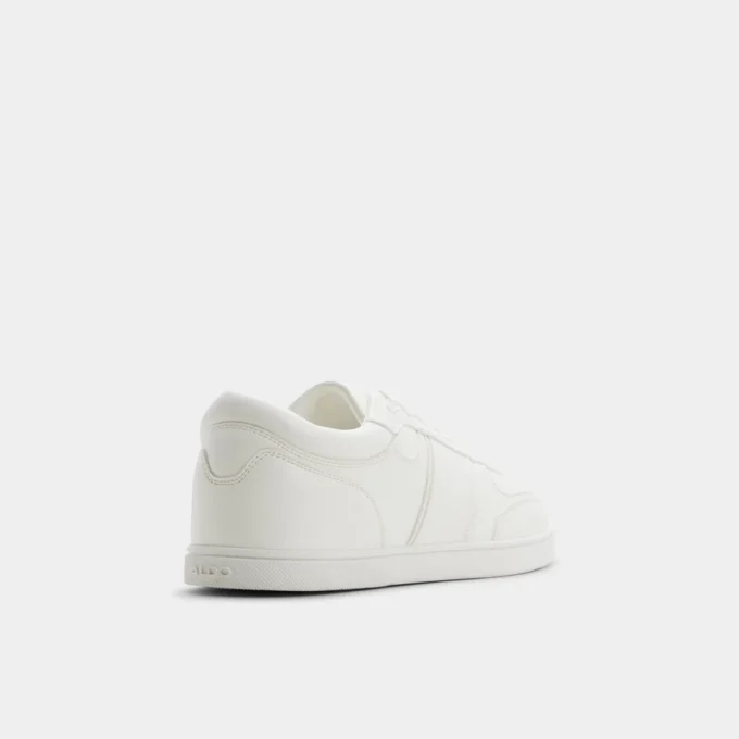 Adidași joși Whirl