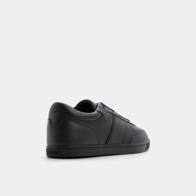 Adidași joși Whirl